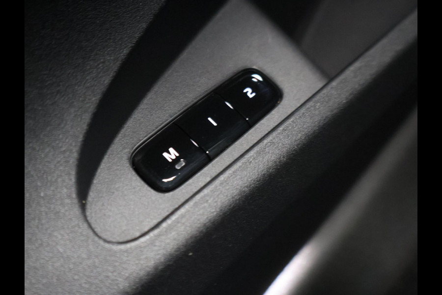 Polestar 2 LONG RANGE DUAL MOTOR 408 PK LAUNCH EDITION 78 KWH PERFORMANCE PACK | BREMBO BRAKES | 20 INCH