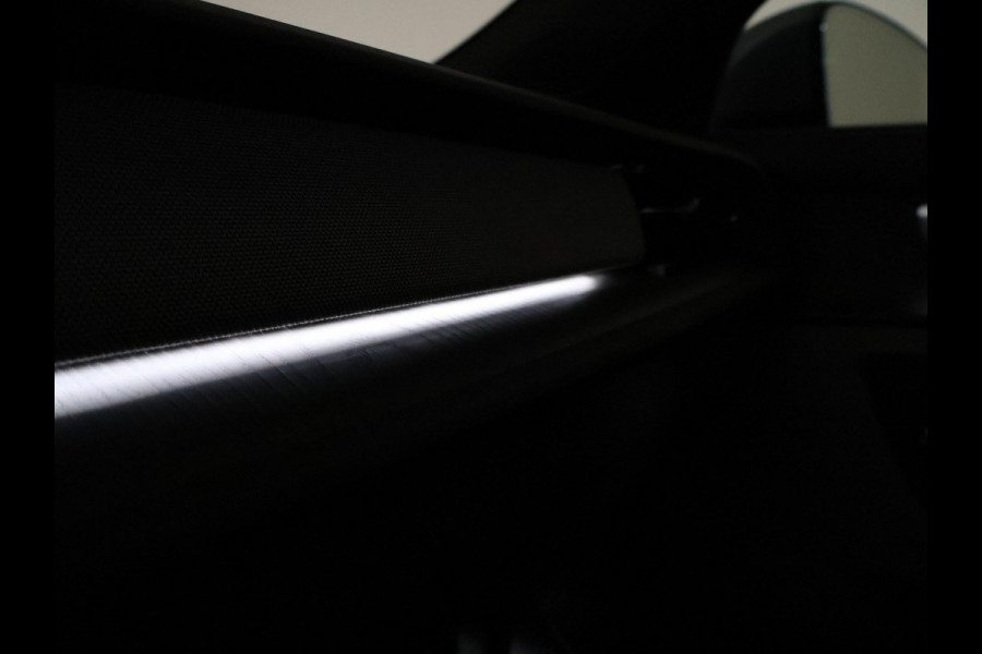 Polestar 2 LONG RANGE DUAL MOTOR 408 PK LAUNCH EDITION 78 KWH PERFORMANCE PACK | BREMBO BRAKES | 20 INCH