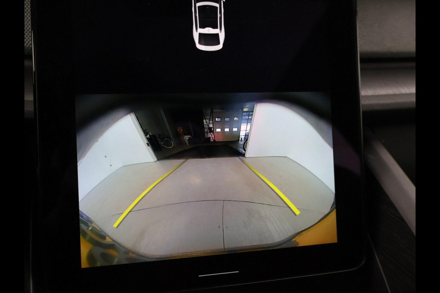 Polestar 2 LONG RANGE DUAL MOTOR 408 PK LAUNCH EDITION 78 KWH PERFORMANCE PACK | BREMBO BRAKES | 20 INCH