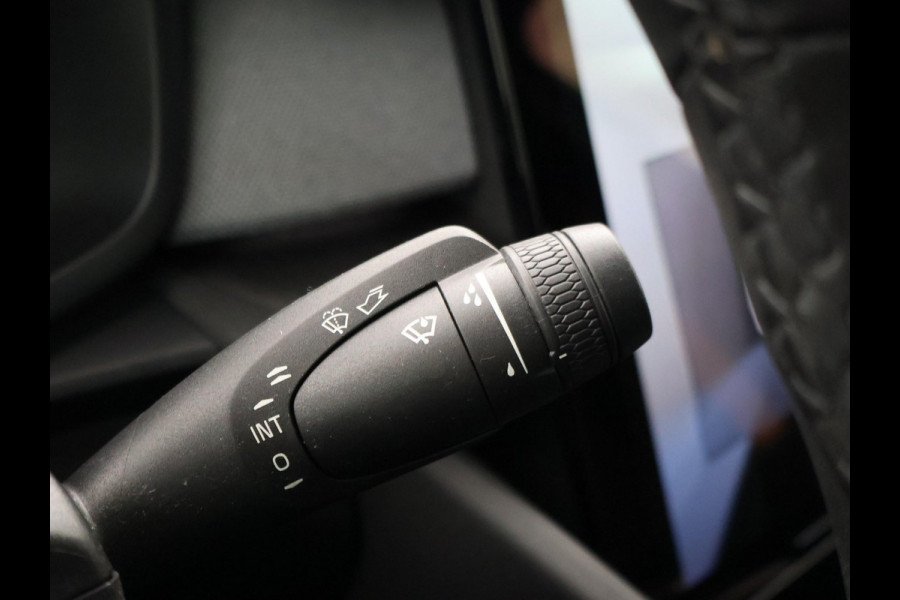 Polestar 2 LONG RANGE DUAL MOTOR 408 PK LAUNCH EDITION 78 KWH PERFORMANCE PACK | BREMBO BRAKES | 20 INCH