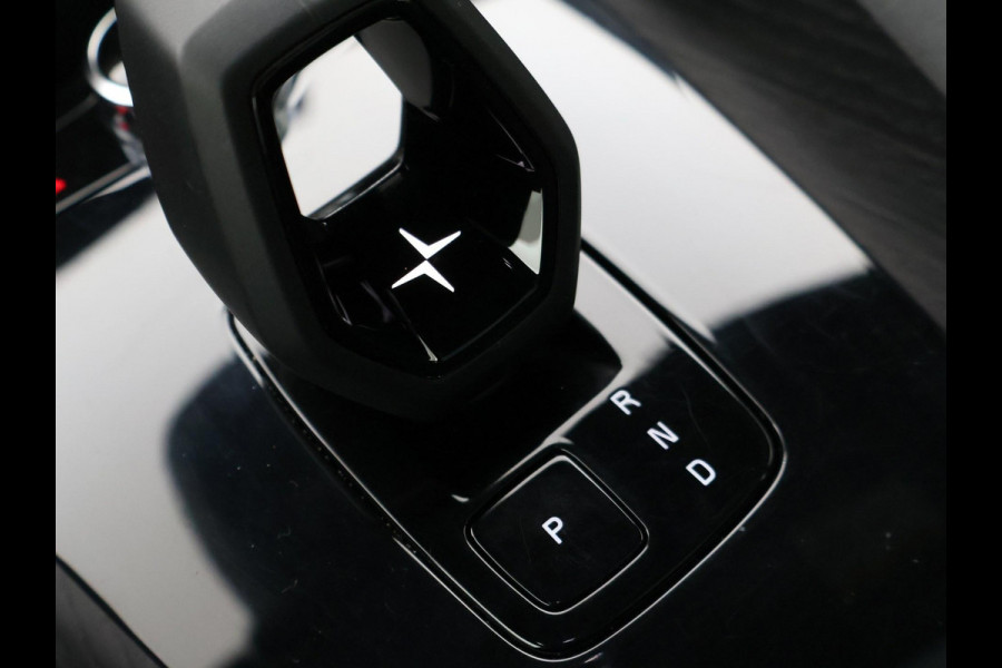 Polestar 2 LONG RANGE DUAL MOTOR 408 PK LAUNCH EDITION 78 KWH PERFORMANCE PACK | BREMBO BRAKES | 20 INCH