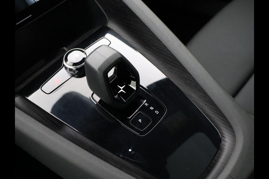 Polestar 2 LONG RANGE DUAL MOTOR 408 PK LAUNCH EDITION 78 KWH PERFORMANCE PACK | BREMBO BRAKES | 20 INCH