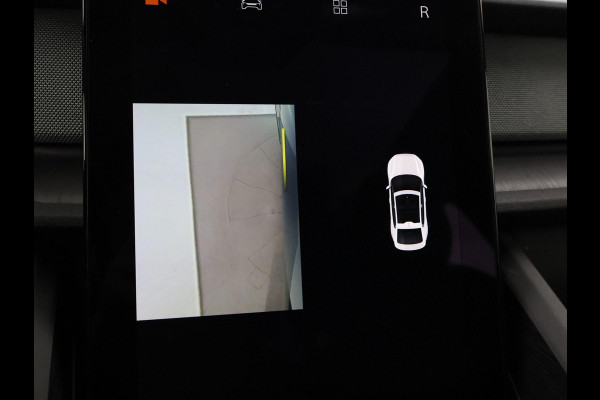 Polestar 2 LONG RANGE DUAL MOTOR 408 PK LAUNCH EDITION 78 KWH PERFORMANCE PACK | BREMBO BRAKES | 20 INCH