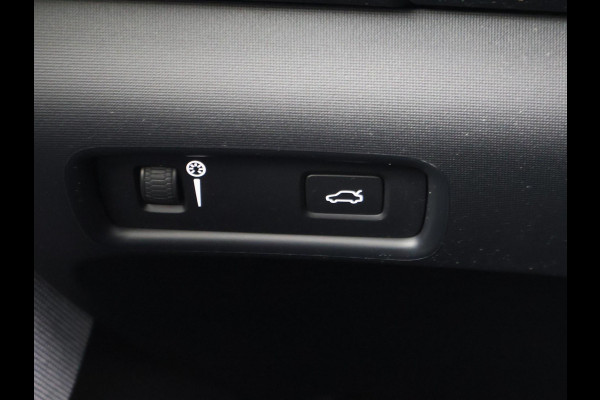 Polestar 2 LONG RANGE DUAL MOTOR 408 PK LAUNCH EDITION 78 KWH PERFORMANCE PACK | BREMBO BRAKES | 20 INCH