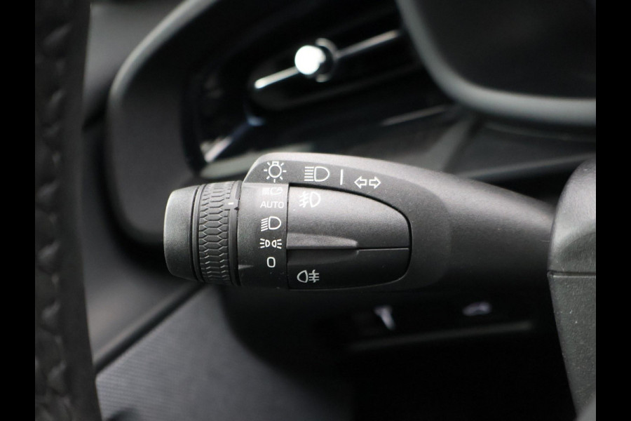 Polestar 2 LONG RANGE DUAL MOTOR 408 PK LAUNCH EDITION 78 KWH PERFORMANCE PACK | BREMBO BRAKES | 20 INCH