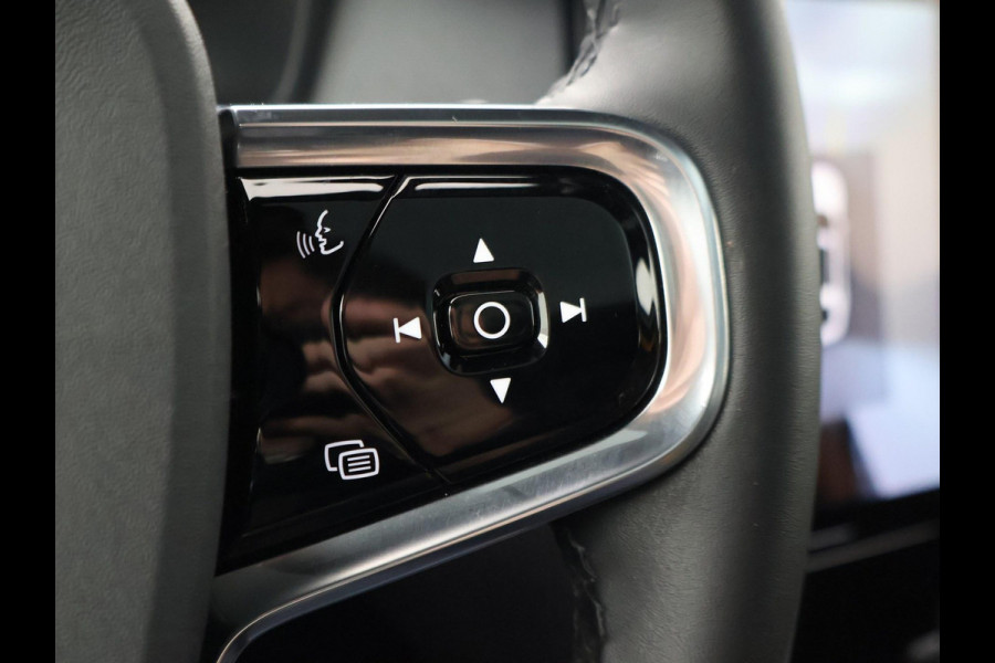 Polestar 2 LONG RANGE DUAL MOTOR 408 PK LAUNCH EDITION 78 KWH PERFORMANCE PACK | BREMBO BRAKES | 20 INCH