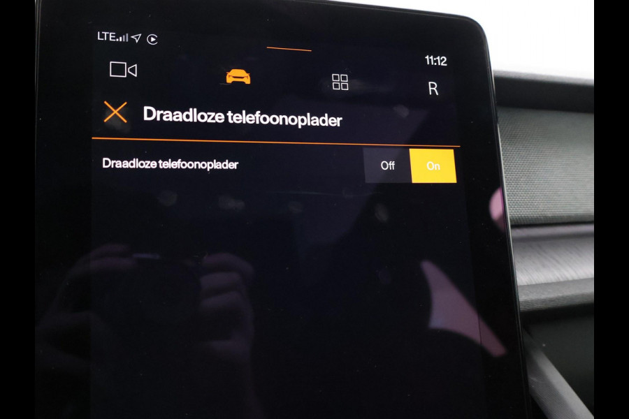 Polestar 2 LONG RANGE DUAL MOTOR 408 PK LAUNCH EDITION 78 KWH PERFORMANCE PACK | BREMBO BRAKES | 20 INCH