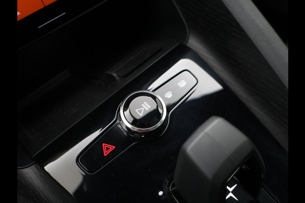 Polestar 2 LONG RANGE DUAL MOTOR 408 PK LAUNCH EDITION 78 KWH PERFORMANCE PACK | BREMBO BRAKES | 20 INCH