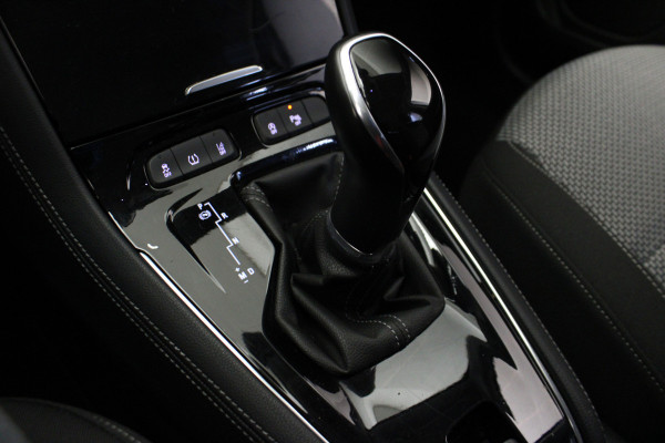 Opel Grandland X 1.2 Turbo Innovation |Camera|Trekhaak|Navi|