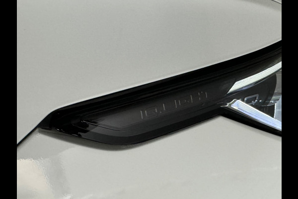 Volkswagen Golf 2.0 TSI R 4M Performance Pano|HuD|Memory|H/K