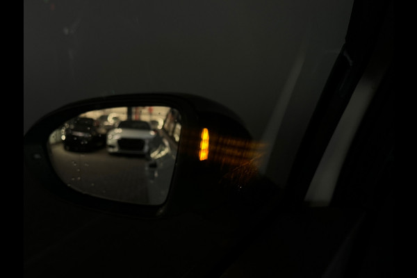 Volkswagen Golf 2.0 TSI R 4M Performance Pano|HuD|Memory|H/K