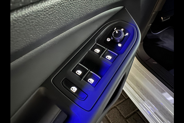 Volkswagen Golf 2.0 TSI R 4M Performance Pano|HuD|Memory|H/K