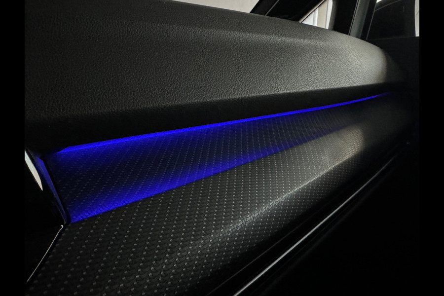 Volkswagen Golf 2.0 TSI R 4M Performance Pano|HuD|Memory|H/K