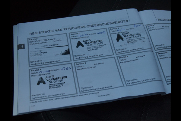 Mitsubishi Outlander 2.4 PHEV Intense | Camera | Apple Carplay | Cruise Control | NL-auto |