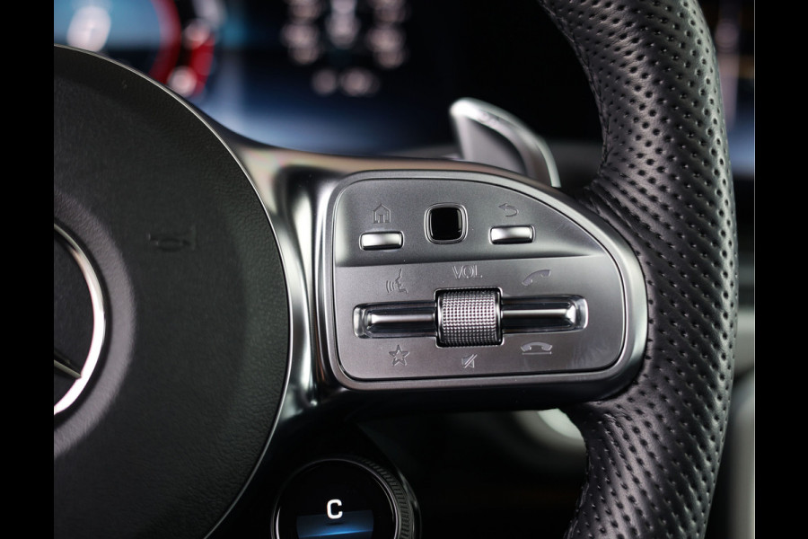 Mercedes-Benz G-Klasse 63 AMG | Manufaktur - Teak - Burmester