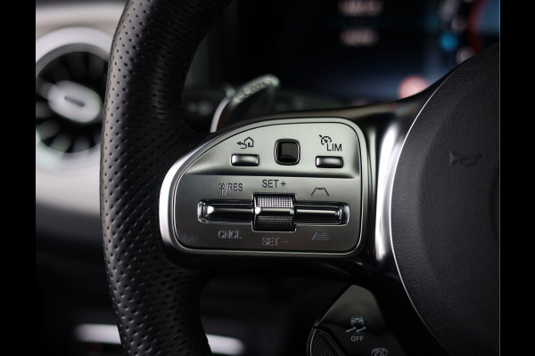 Mercedes-Benz G-Klasse 63 AMG | Manufaktur - Teak - Burmester