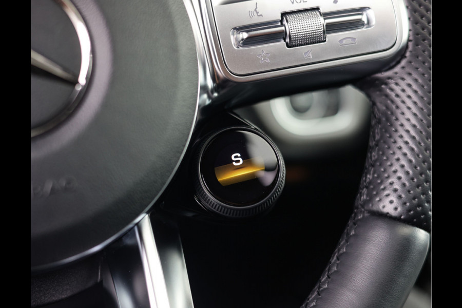 Mercedes-Benz G-Klasse 63 AMG | Manufaktur - Teak - Burmester