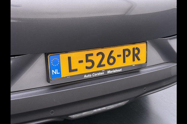 Ford Mustang Mach-E Extended RWD 98 kWh SOH 94% 294pk Pano-Dak Leer+8-weg-Elektr+Verwarmd+Geheugen 360-Camera Bang&Olufsen-HiFi Elektr.Achter Keyless Smartphone-key Dual-Ecc Ford-pass-Connect/Entry Speed-Assist Active-Breaking Blind-Spot-warning Driver-Alerd AB+  LMv LED-Lamp-v+a € 59.000 nieuw Orig.Nederlandse Auto 1e Eigenaar WLTP 610km