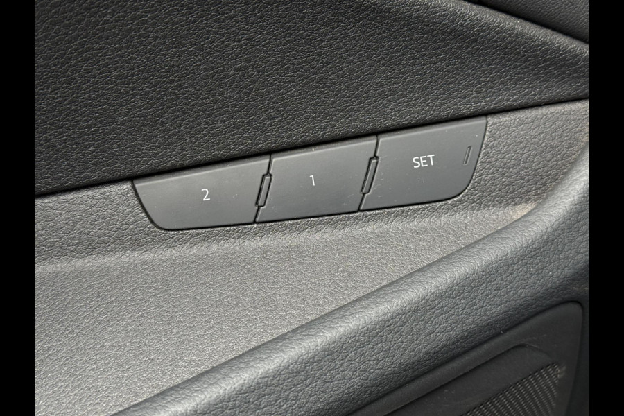 Audi e-tron 55 Aut. Quattro Bus. Ed. Plus 95kWh | Camera | Panorama | Leder |