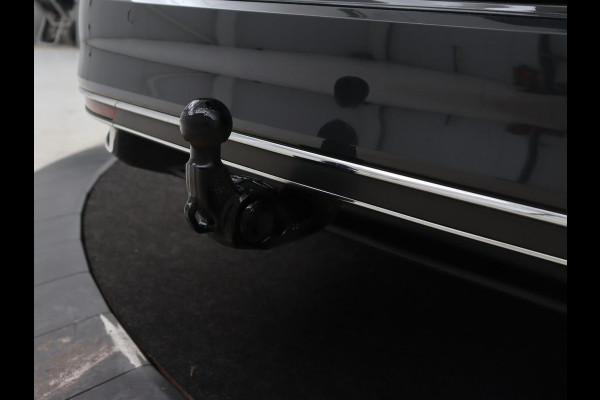 Volkswagen Passat 1.4 TSI PHEV GTE | Trekhaak | Stoelverwarming | Massage | Camera | Carplay | Navigatie | Adaptive cruise | Matrix LED | Parkeerhulp | Climate control | Plug In