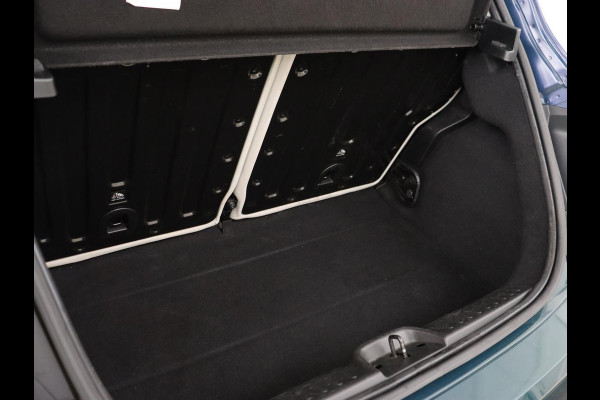 Fiat 500 La Prima 42 kWh | Panoramadak | Adaptive cruise | Leder | Camera | Keyless | Carplay | Parkeerhulp | Full LED | Side Assist | Climate control