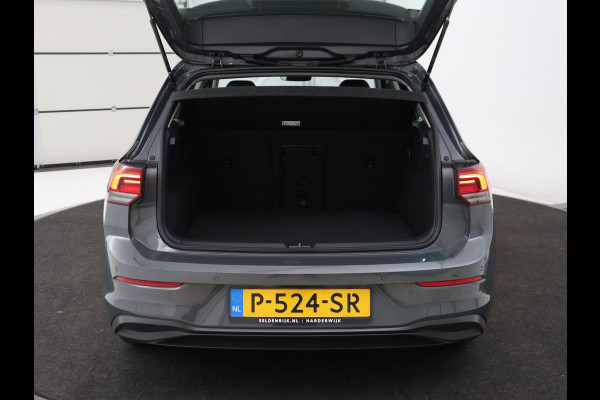 Volkswagen Golf 1.0 TSI Life | Carplay | Navigatie | Adaptive cruise | Sfeerverlichting | Full LED | Climate control | Parkeerhulp | Keyless Start