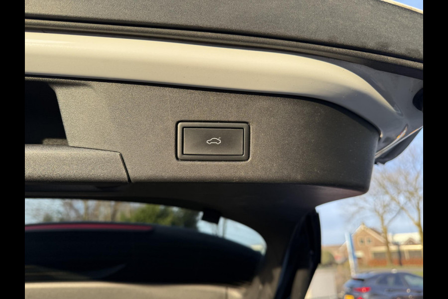 Volkswagen ID.4 Max 77 kWh | Warmtepomp | Panorama | IQ-Light | 360 Camera |