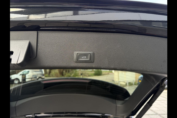 Audi e-tron 55 Aut. Quattro Bus. Ed. Plus 95kWh | Panorama | Leder | Navi |