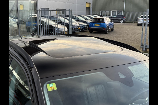 Audi e-tron 55 Aut. Quattro Bus. Ed. Plus 95kWh | Panorama | Leder | Navi |