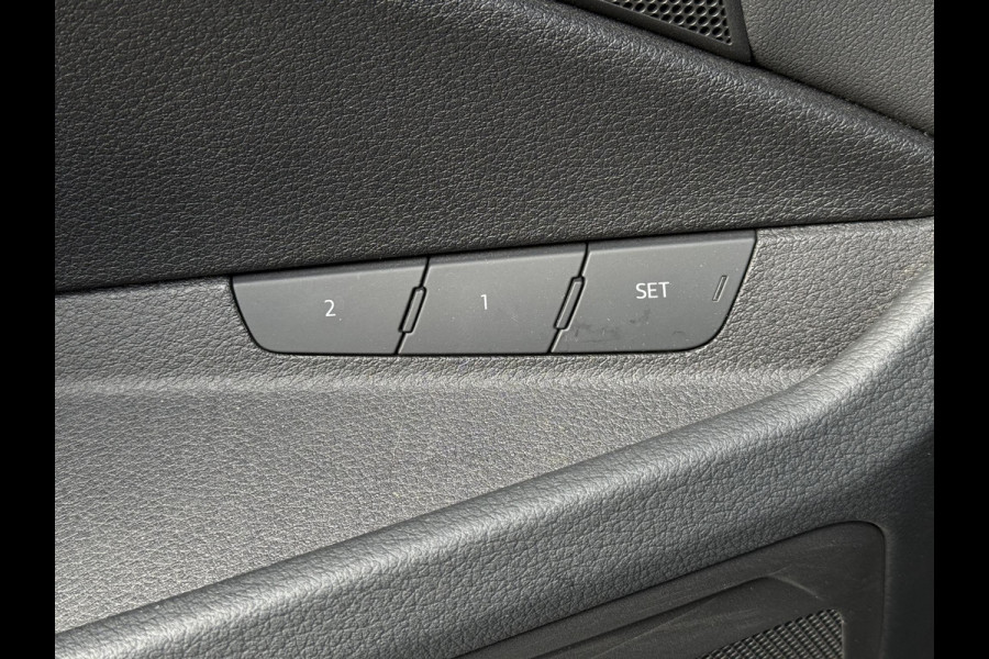 Audi e-tron 55 Aut. Quattro Bus. Ed. Plus 95kWh | Panorama | Leder | Navi |