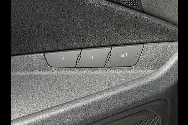 Audi e-tron 55 Aut. Quattro Bus. Ed. Plus 95kWh | Panorama | Leder | Navi |