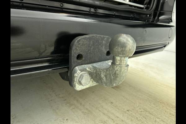 Opel Combo 1.5D L1H1 130pk Automaat Edition Airco Navigatie Apple Carplay/ Android Auto Trekhaak Betimmerd Cruise Control