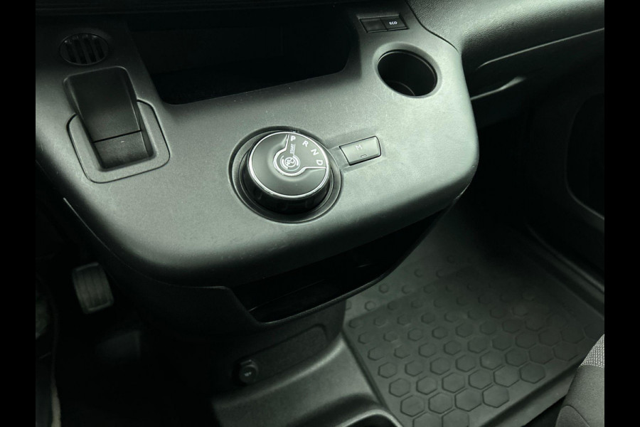 Opel Combo 1.5D L1H1 130pk Automaat Edition Airco Navigatie Apple Carplay/ Android Auto Trekhaak Betimmerd Cruise Control