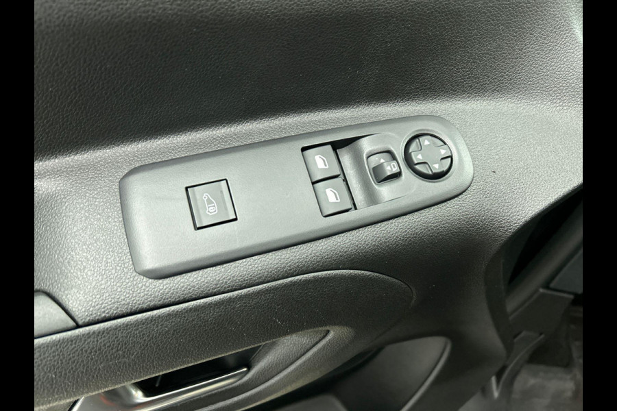 Opel Combo 1.5D L1H1 130pk Automaat Edition Airco Navigatie Apple Carplay/ Android Auto Trekhaak Betimmerd Cruise Control