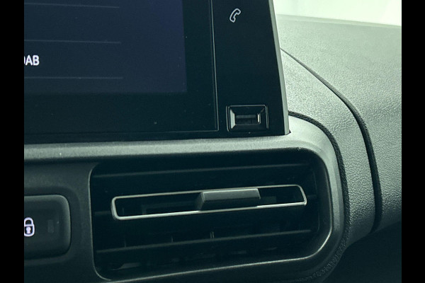 Opel Combo 1.5D L1H1 130pk Automaat Edition Airco Navigatie Apple Carplay/ Android Auto Trekhaak Betimmerd Cruise Control