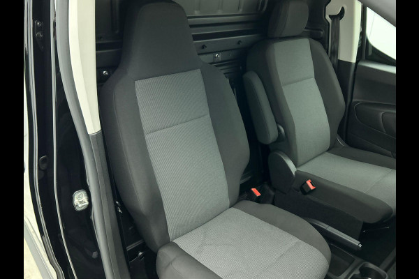 Opel Combo 1.5D L1H1 130pk Automaat Edition Airco Navigatie Apple Carplay/ Android Auto Trekhaak Betimmerd Cruise Control