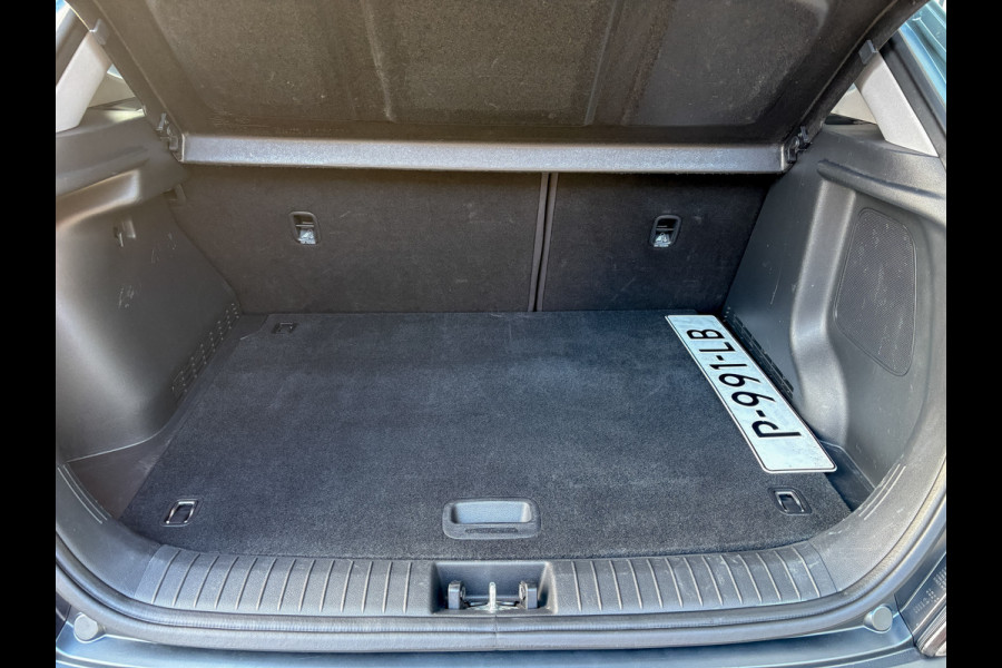 Hyundai Kona 1.6 GDI HEV Premium Sky | Trekhaak | Head Up | Leder | Adapt. cr. | Prijs Rijklaar!!