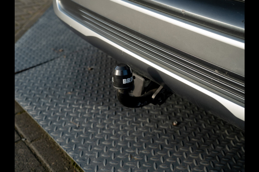 Hyundai Kona 1.6 GDI HEV Premium Sky | Trekhaak | Head Up | Leder | Adapt. cr. | Prijs Rijklaar!!