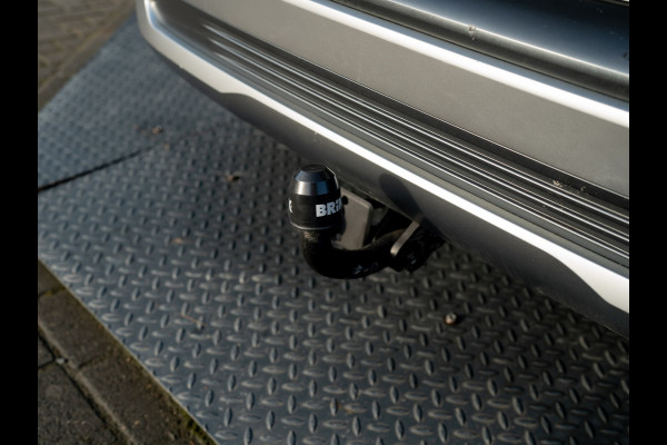 Hyundai Kona 1.6 GDI HEV Premium Sky | Trekhaak | Head Up | Leder | Adapt. cr. | Prijs Rijklaar!!