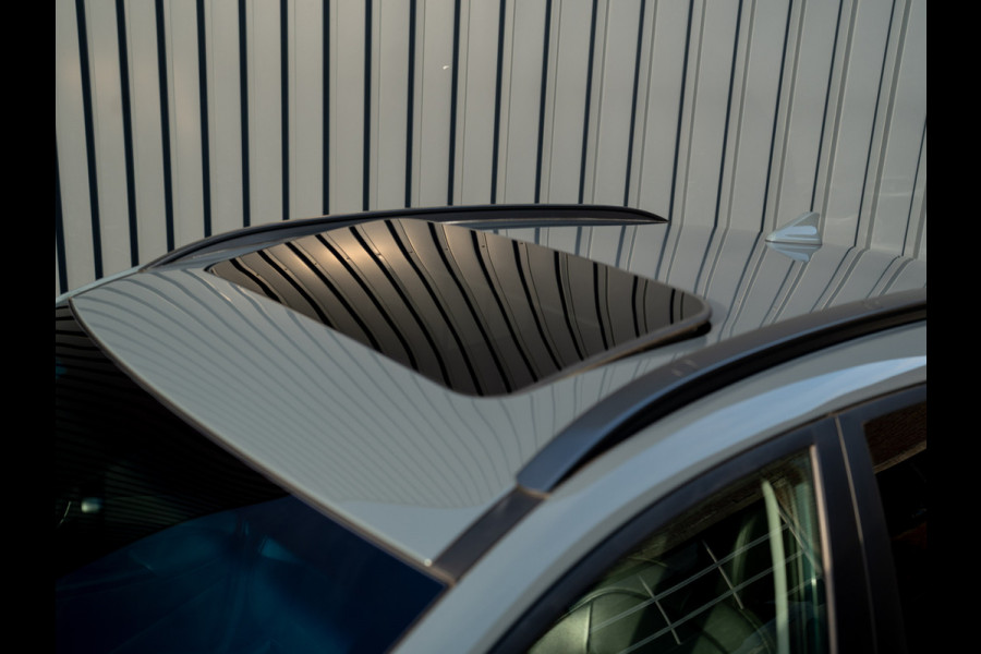 Hyundai Kona 1.6 GDI HEV Premium Sky | Trekhaak | Head Up | Leder | Adapt. cr. | Prijs Rijklaar!!