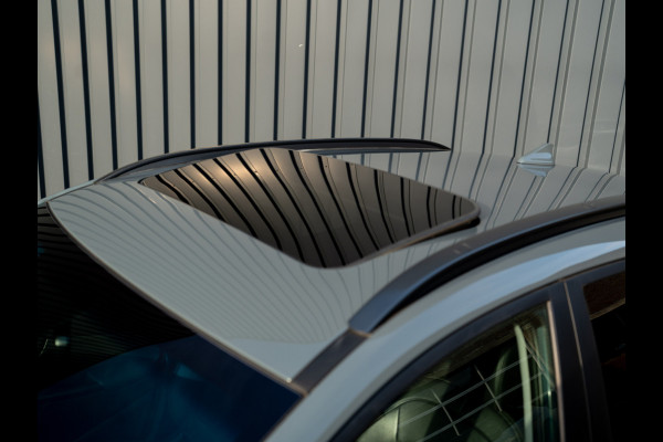 Hyundai Kona 1.6 GDI HEV Premium Sky | Trekhaak | Head Up | Leder | Adapt. cr. | Prijs Rijklaar!!