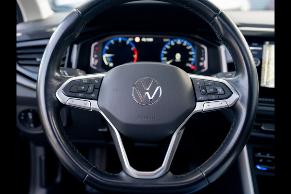 Volkswagen Taigo 1.0 TSI Life Business | Panodak | IQ Light | Keyless | Prijs Rijklaar!!