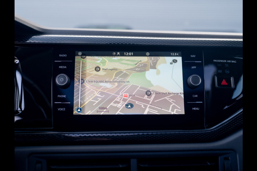 Volkswagen Taigo 1.0 TSI Life Business | Panodak | IQ Light | Keyless | Prijs Rijklaar!!