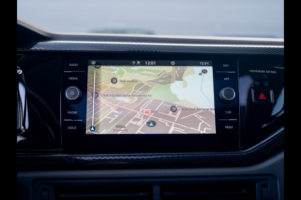 Volkswagen Taigo 1.0 TSI Life Business | Panodak | IQ Light | Keyless | Prijs Rijklaar!!