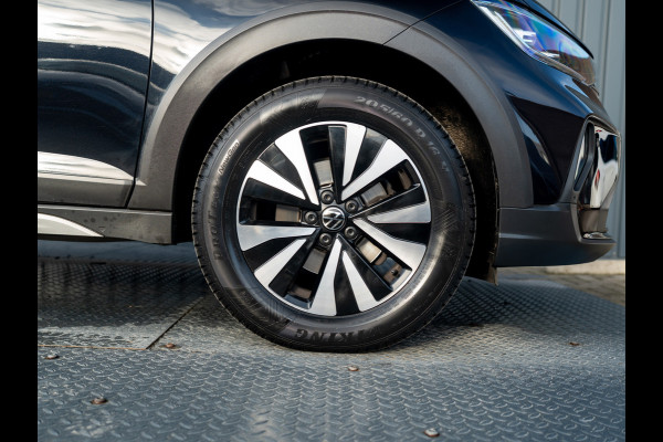 Volkswagen Taigo 1.0 TSI Life Business | Panodak | IQ Light | Keyless | Prijs Rijklaar!!