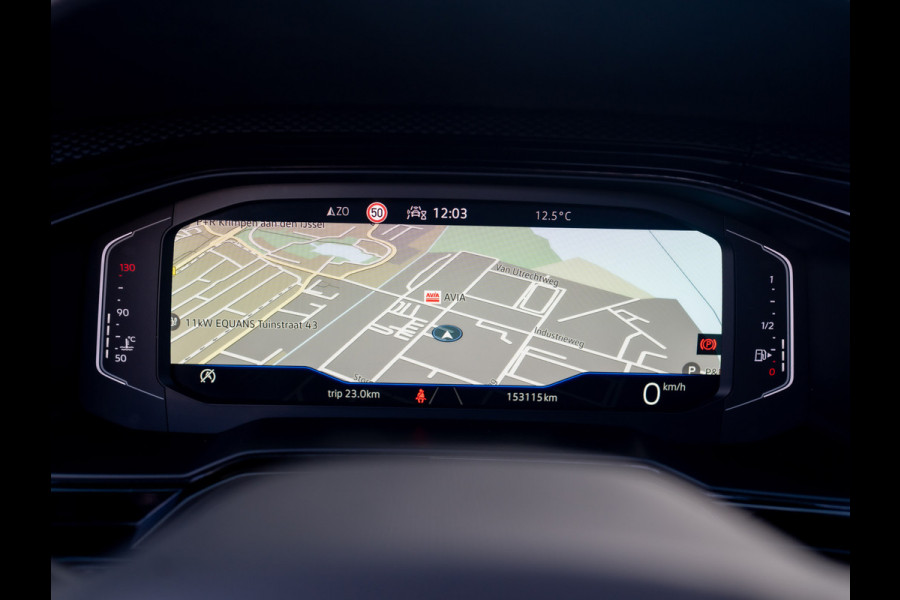 Volkswagen Taigo 1.0 TSI Life Business | Panodak | IQ Light | Keyless | Prijs Rijklaar!!