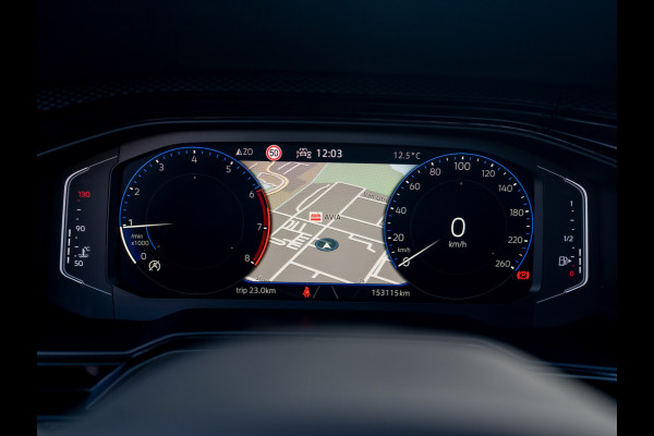 Volkswagen Taigo 1.0 TSI Life Business | Panodak | IQ Light | Keyless | Prijs Rijklaar!!