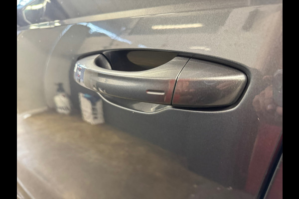 Audi Q3 40 TFSI quattro edition Pano|Keyles|RS Seat|B&O|VOL