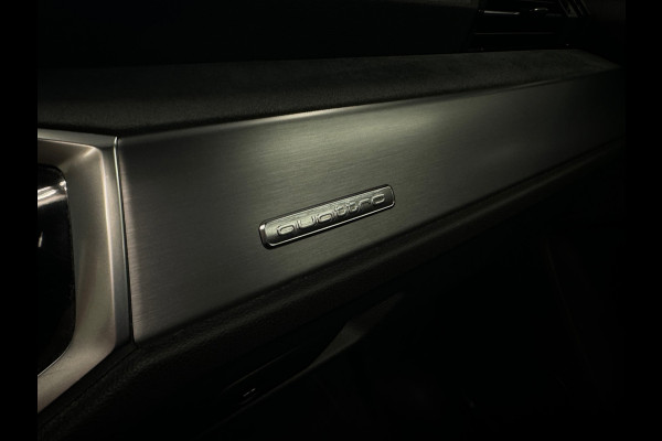 Audi Q3 40 TFSI quattro edition Pano|Keyles|RS Seat|B&O|VOL