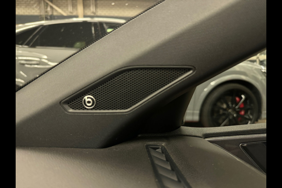 Volkswagen Polo 2.0 TSI GTI Beats|ACC|Virtual|Alcantara